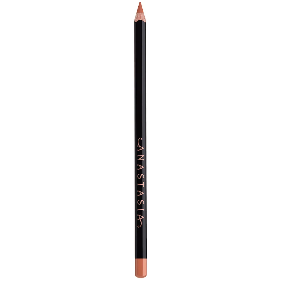 Anastasia Beverly Hills Lip Liner - Warm Taupe Image 1