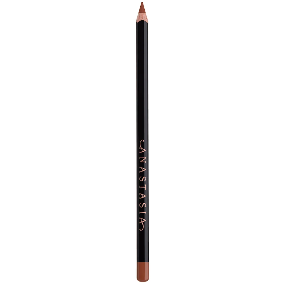 Anastasia Beverly Hills Lip Liner - Cool Brown Image 1