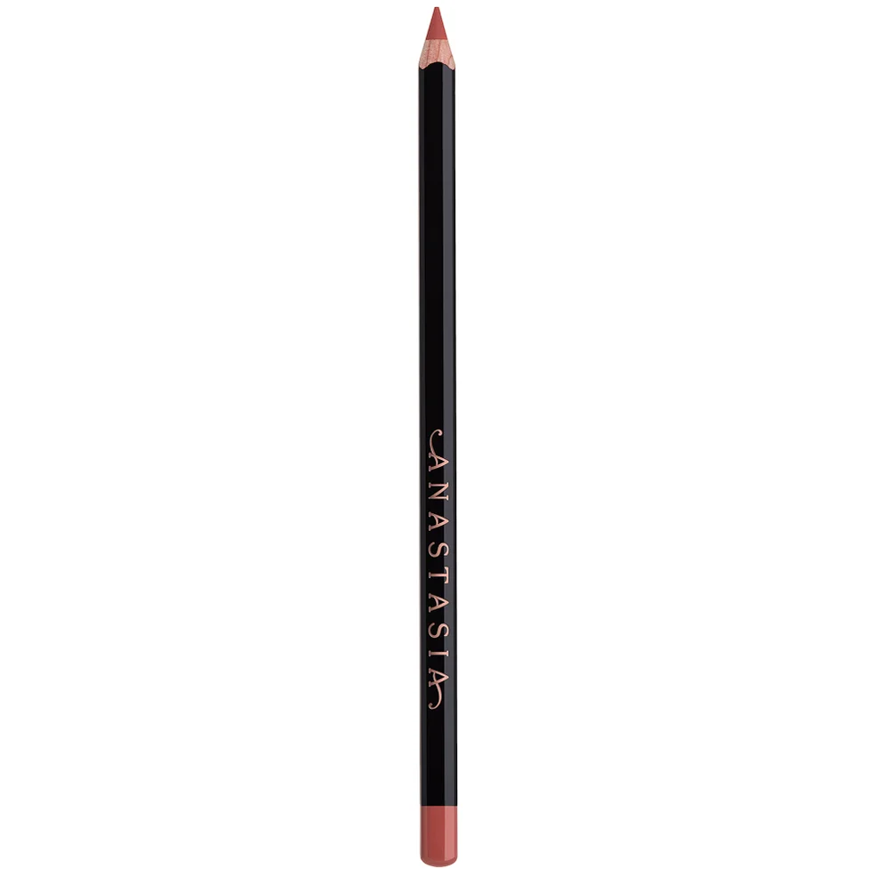 Anastasia Beverly Hills Lip Liner - Dusty Rose Image 1