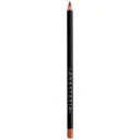 Anastasia Beverly Hills Lip Liner - Sandstone