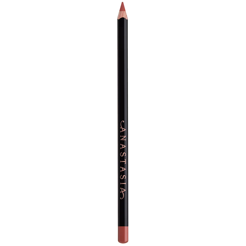 Anastasia Beverly Hills Lip Liner - Raisin Image 1
