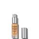 By Terry MTG Brightening CC Serum N4 10ml Sunny Flash Exclusive