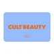 Cult Beauty Gift E-Voucher - £50