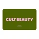 Cult Beauty Gift E-Voucher - £75