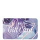Cult Beauty Gift E-Voucher - £100
