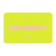 Cult Beauty Gift E-Voucher - £250