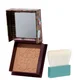 benefit Hoola Glow Jumbo
