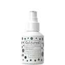 Cultured Biome Calm Cream - 60ml