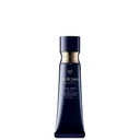 Clé de Peau Beauté Radiant Cream Foundation - O10