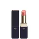 Clé de Peau Beauté Lipstick Shine - 210
