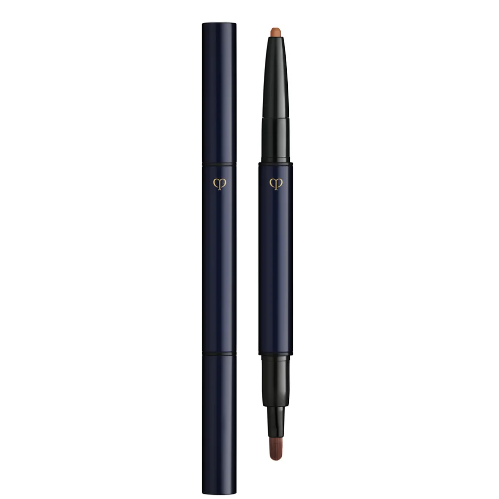 Clé de Peau Beauté Lipliner Pencil (Various Shades) Image 1