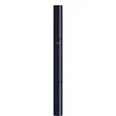 Clé de Peau Beauté Lipliner Holder