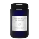 de Mamiel The Anchor Bath Soak