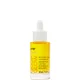 goop Restore + Shine Hair Serum