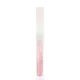 Huda Beauty Silk Balm Rose Quartz
