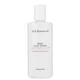 Josh Rosebrook Daily Acid Toner