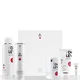 Dr. LEVY Switzerland #SkinReset Heroes Home Set