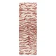 MAAT Tiger Suede