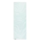 MAAT The Stand Out PU