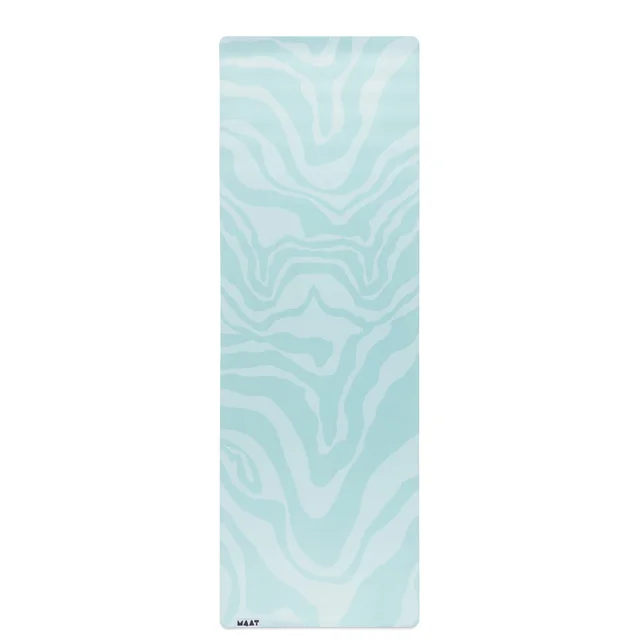 MAAT The Stand Out - Suede