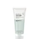 NatureLab TOKYO Perfect Texture Wave Cream