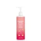 Pacifica Strawberry Peach Body Wash