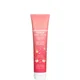 Pacifica Strawberry Peach Body Lotion