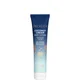 Pacifica Coconut Cream Body Lotion