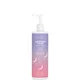 Pacifica Lavender Moon Body Wash
