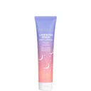 Pacifica Lavender Moon Body Lotion