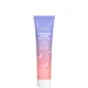 Pacifica Lavender Moon Body Lotion