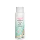 Pacifica Rosemary Purify Invigorating Shampoo