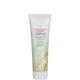 Pacifica Rosemary Purify Invigorating Conditioner