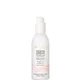 Pacifica Vegan Collagen Creamy Gel Cleanser