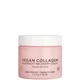 Pacifica Vegan Collagen Overnight Recovery Cream