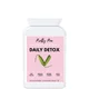 Pretty Pea Daily Detox