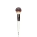 RÓEN Everything Powder