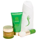 Tata Harper The Glow Facial Kit