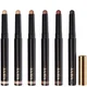 VIEVE Eye Wand Library
