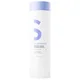 ZitSticka SILKSHAKE Probiotic-Rich Body Wash