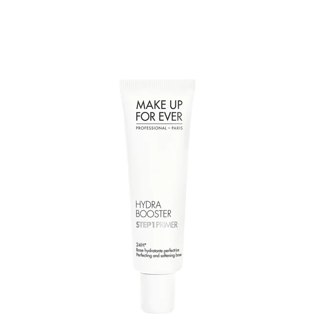 MAKE UP FOR EVER Step 1 Primer Hydra Booster 30ml