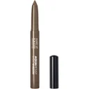 MAKE UP FOR EVER Aqua Resist Smoky Eyeshadow Stick - 2 Cocoa