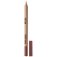MAKE UP FOR EVER Artist Colour Pencil : Eye. Lip and Brow Pencil - 610-Versatile Chestnut