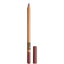 MAKE UP FOR EVER Artist Colour Pencil - 604 Up&Down Tan Matte