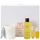 ESPA Positivity Collection (Worth £75.00)