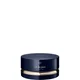 Clé de Peau Beauté Translucent Loose Powder #2 - Medium