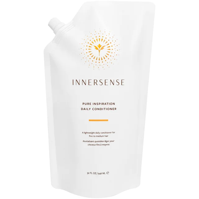 Innersense Pure Inspiration Daily Conditioner 946ml