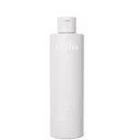 Dr. Barbara Sturm Super Anti-Aging Shampoo 250ml