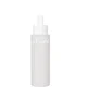 Dr. Barbara Sturm Super Anti-Aging Scalp Serum 50ml