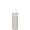 Dr. Barbara Sturm Anti-Hair Fall Scalp Serum 50ml